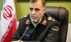 کشف ۹۱۴ فقره سرقت مربوط به وسایلنقلیه در ۴۸ ساعت