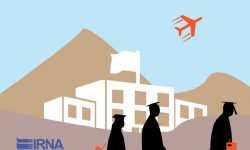 گام دولت برای جذب، حفظ و بازگشت نخبگان به کشور