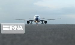 کشور تا سال ۱۴۱۰ به ۳۶۶ فروند هواپیما نیاز دارد