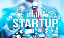 بهره گیری از ظرفیت استارت آپ ها در توزیع مرغ منجمد