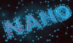 ۸۰۰ شرکت نانویی بواسطه خدمات یک شرکت دانش بنیان نشان استاندارد اخذ کردند