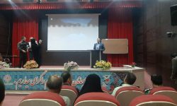 ۹ هزار و ۲۰۰ نفر از جامعه ایثارگر استان کرمانشاه بیکار و جویای کار هستند