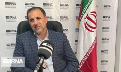 بنیاد شهید از فعالیت‌های نخبگان شاهد و ایثارگر با رویکرد توانمندسازی آنان حمایت می‌کند
