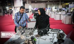 پیشنیازهای حقوقی تولید دانشبنیان و اشتغالآفرین