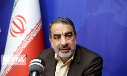 تعریف شغل جدید برای نخبگان در دستگاه های اجرایی