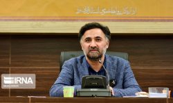 نگاه بنیاد ملی نخبگان از عرضهمحور به تقاضامحور اصلاح شود /ضرورت تشکیل شورای نخبگان