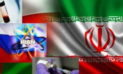 صعود هفت پلهای؛ ایران به جایگاه ۵۳ دنیا در شاخص نوآوری جهانی رسید