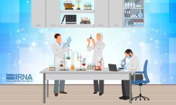 تولیدات شرکتهای دانشبنیان در مازندران به ۷۴۰ قلم کالا رسید