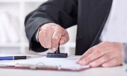 کاغذبازیهای صدور مجوز برای تسریع ورود محصولات ایرانی به بازار کاهش یابد