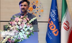 پارکهای علم و فناوری باید محلی برای رفع نیازهای دستگاههای کشور باشند