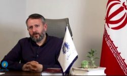 تسهیلات بنیاد ملی نخبگان برای مشارکتکنندگان در طرح شهید احمدیروشن