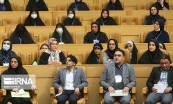 همه دستگاه های دولتی ملزم به تشکیل کانون های نخبگانی می شوند