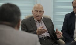 فناوری‌های پیشرفته درمانی ایران در خدمت بیماران عراقی قرار می‌گیرد