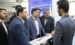 محصولات پیوندی بافت انسانی با قیمت ۹۰ درصد ارزانتر از نمونه خارجی بومی‌سازی شد