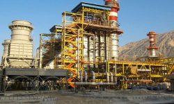 دستیابی به دانش تولید فیلتراسیون، دوستدار محیط زیست