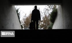 پیشنهادهای خارج از کشور برای نخبگان جذابیت دارد/برای جلوگیری از غارت مغزها فکری شود