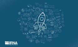 «استارت‌آپ ویزا» اکوسیستم را می‌بلعد