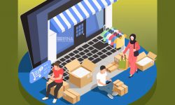 چرا جهان نگاه ویژه‌ای به استارت‌آپ‌ها دارد؟