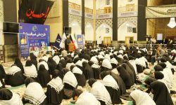 تدوین آیین‌نامه جدید تسهیلات آموزشی برای دانشجویان شاهد و ایثارگر ضروری است