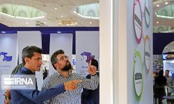 تولید می‌کنیم و می‌فروشیم اما «برند» نمی‌سازیم