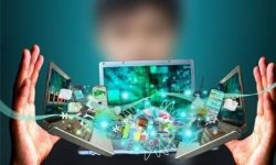 ترس از سقوط در «دره مرگ فناوری»