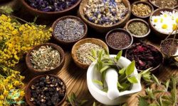 مدیر موسسه تحقیقات علمی ونزوئلا: فرصت خوبی برای شرکت‌های ایران در ونزوئلا فراهم است
