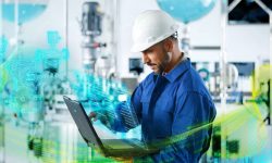 سامانه مدیریت نگهداری و تعمیرات تجهیزات و ماشین آلات به همت محققان ایرانی طراحی شد