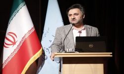 دهقانی فیروزآبادی: از توسعه پلتفرم ساخت، تولید و تامین اقلام حمایت می‌کنیم