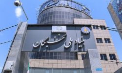 اعطای تسهیلات خدمت نظام‌وظیفۀ تخصصی ویژۀ دانش‌آموختگان برتر حوزوی