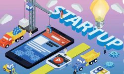 سرمایه گذاری جدی بنیاد شهید برای توسعه شرکت‌های دانش بنیان شاهد