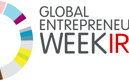 هفته جهانی کارآفرینی (GEW) بزرگترین رویداد هماهنگ برای ترویج و ترفیع کارآفرینی