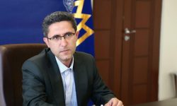 شرکت های دانش بنیان حوزه سلامت همدان حمایت می شوند