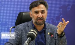 حمایت از فناوران کشاورزی برنامه اصلی معاونت علمی رییس جمهوری/فارغ‌التحصیلان اشتغالزایی کنند