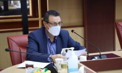 با حضور معاون فناوری و نوآوری وزارت علوم؛ سیزدهمین پارک علم و فناوری دانشگاهی کشور افتتاح می‌شود