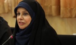 نخستین جشنواره فعالان زیست بوم فناوری و نوآوری قالی ایران برگزار می شود