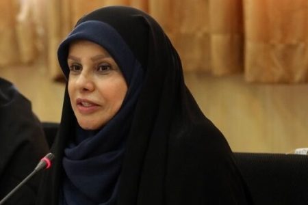 نخستین جشنواره فعالان زیست بوم فناوری و نوآوری قالی ایران برگزار می شود