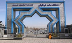 معتمدی: رشته‌های تحصیلی ناکارآمد باید تعطیل شوند