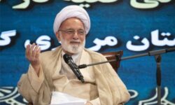 تربیت نیروی انسانی خلاق و کارآمد رسالت معلمان است