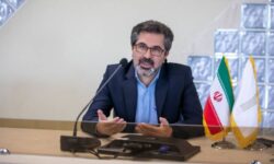 نتایج فراخوان جذب مدرس حق‌التدریس دانشگاه علمی کاربردی اعلام شد