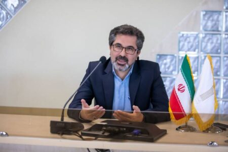 نتایج فراخوان جذب مدرس حق‌التدریس دانشگاه علمی کاربردی اعلام شد