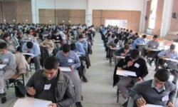 جدیدترین آزمون استخدامی ۱۴۰۲ + دانلود دفترچه، زمان و آخرین جزئیات ثبت نام سایت hrtc.ir