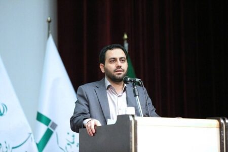 انتقال تجربیات موفق اشتغال زایی و توانمندسازی بنیاد برکت به جوامع اسلامی