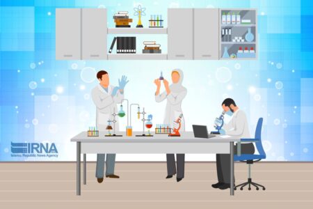 جایگزین کردن فعالیت‌های دانش‌محور، به جای اقدامات انرژی‌بر