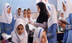 شرایط اختصاصی جذب در آموزش و پرورش/ تعیین شرط سنی