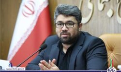 مدیرعامل سازمان تأمین اجتماعی در پاسخ به سوال بازارکار: یک میلیون و چهار صد هزار نفر در قالب طرح زنان خانه دار و کار دانشجویی بیمه شدند