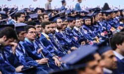 نخبگان چگونه می‌توانند در دستگاه‌های اجرایی جذب شوند؟