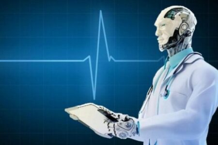 احتمال نابودی ۳۰۰ میلیون فرصت شغلی در جهان با توسعه هوش مصنوعی