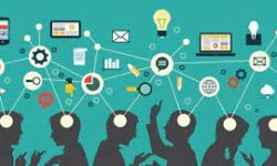 قیمت‌گذاری دستوری و تسهیلات بانکی، مهمترین دشواری‌های کارآفرینان