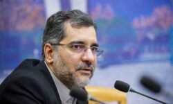 رئیس صندوق نوآوری و شکوفایی مطرح کرد ایجاد منابع مالی پایدار برای دانشگاه‌ها با توسعه زیست‌بوم نوآوری