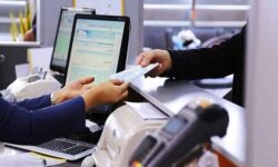 سقف وام اشتغال روستایی افزایش یافت
